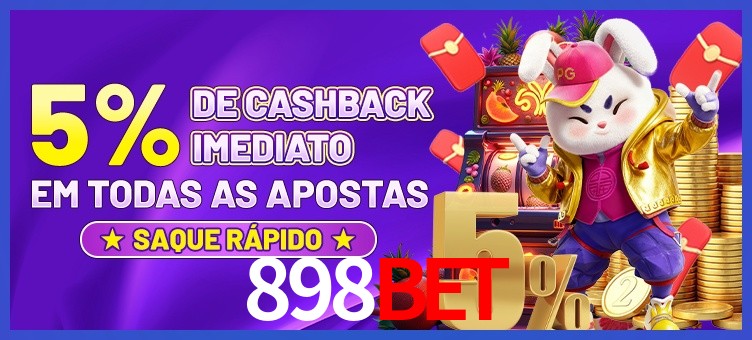 898bet