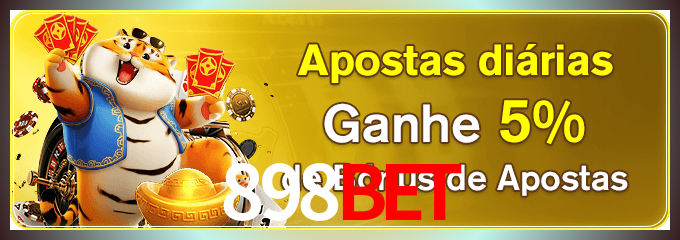 Starlight Princess - Slot game com multiplicadores na 898bet